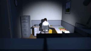 The-Stanley-Parable-Screenshot-AtopGames-1