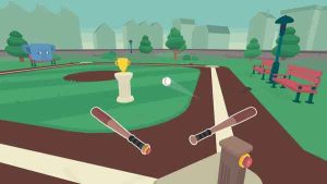 WHAT-THE-BAT-Screenshot-AtopGames-1