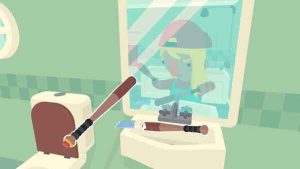 WHAT-THE-BAT-Screenshot-AtopGames-2