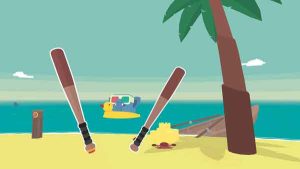 WHAT-THE-BAT-Screenshot-AtopGames-3