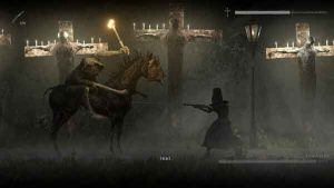 Withering-Rooms-Screenshot-AtopGames-2