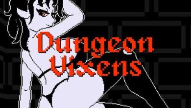 dungeon-vixens-a-tale-of-temptation-featured-atopgames