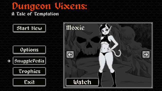 dungeon-vixens-a-tale-of-temptation-screenshot-atopgames-1