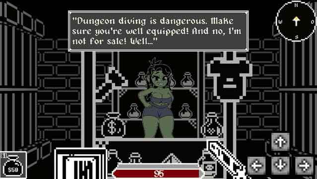 dungeon-vixens-a-tale-of-temptation-screenshot-atopgames-2