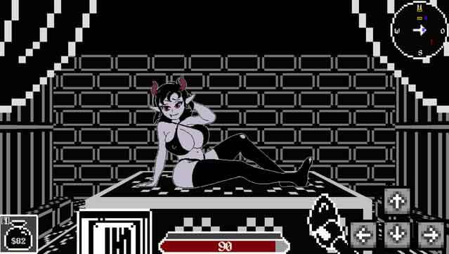 dungeon-vixens-a-tale-of-temptation-screenshot-atopgames-3