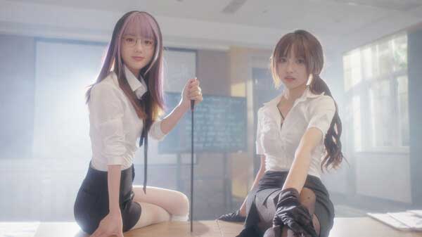 knowledge-or-know-lady-screenshot-atopgames-1