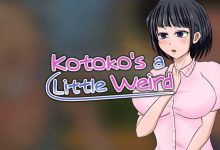kotokos-a-little-weird-featured-atopgames