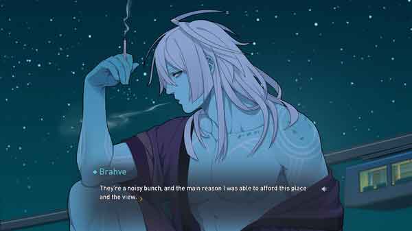 the-symbiant-re-union-screenshot-atopgames-1