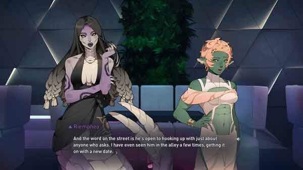 the-symbiant-re-union-screenshot-atopgames-2