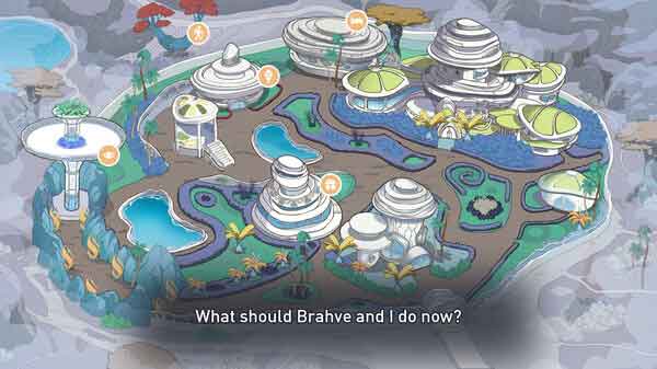 the-symbiant-re-union-screenshot-atopgames-3