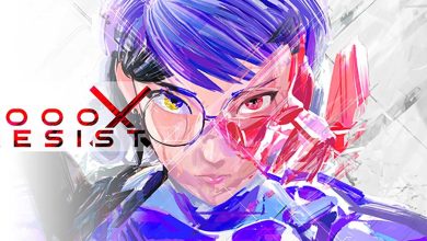 1000xRESIST-Featured-Image-AtopGames