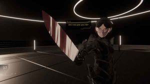 1000xRESIST-Screenshot-AtopGames-1