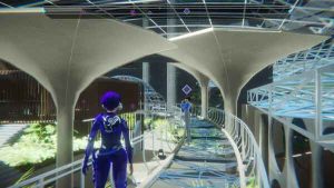 1000xRESIST-Screenshot-AtopGames-3