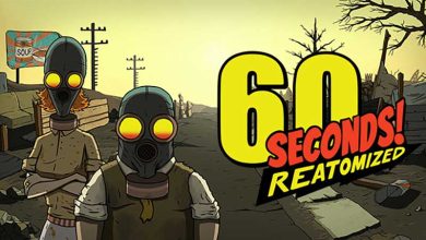 60-Seconds-Reatomized-Featured-Image-AtopGames