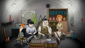 60-Seconds-Reatomized-Screenshot-AtopGames-1