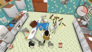 60-Seconds-Reatomized-Screenshot-AtopGames-2