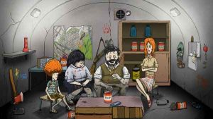 60-Seconds-Reatomized-Screenshot-AtopGames-3