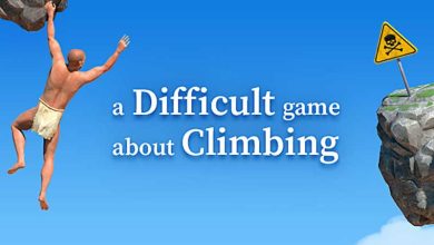 A-Difficult-Game-About-Climbing-Featured-Image-AtopGames