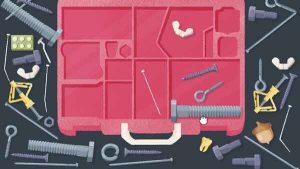 A-Little-to-the-Left-Screenshot-AtopGames-1