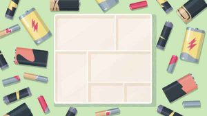 A-Little-to-the-Left-Screenshot-AtopGames-2