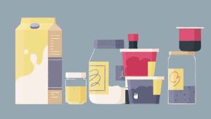 A-Little-to-the-Left-Screenshot-AtopGames-3