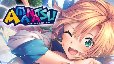 AMANATSU-Perfect-Edition-Featured-Image-AtopGames