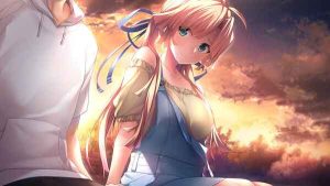 AMANATSU-Perfect-Edition-Screenshot-AtopGames-3