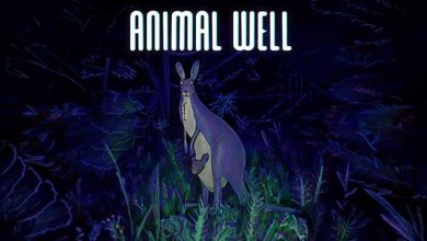 ANIMAL-WELL-Featured-Image-AtopGames