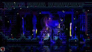 ANIMAL-WELL-Screenshot-AtopGames-2