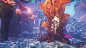 Abiotic-Factor-Screenshot-AtopGames-1