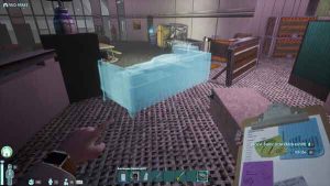 Abiotic-Factor-Screenshot-AtopGames-2