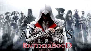 Assassin's-Creed-Brotherhood-Featured-Image-AtopGames