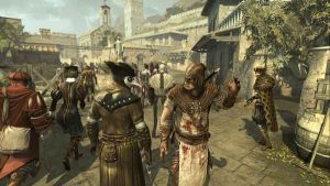 Assassin's-Creed-Brotherhood-Screenshot-AtopGames-1