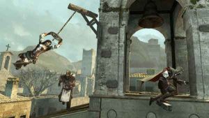Assassin's-Creed-Brotherhood-Screenshot-AtopGames-2