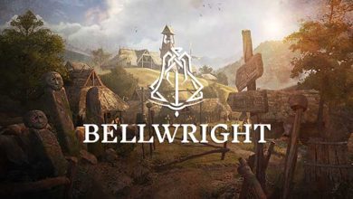 Bellwright-Featured-Image-AtopGames