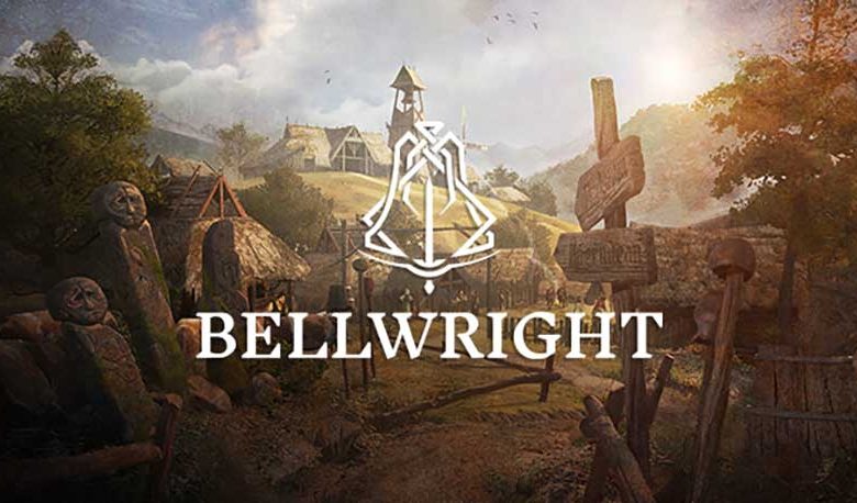 bellwright download free