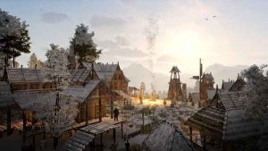 Bellwright-Screenshot-AtopGames-2