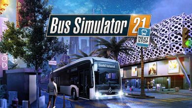 Bus-Simulator-21-Next-Stop-Featured-Image-AtopGames