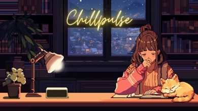 Chill-Pulse-Featured-Image-AtopGames