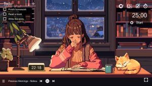 Chill-Pulse-Screenshot-AtopGames-1