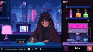 Chill-Pulse-Screenshot-AtopGames-2