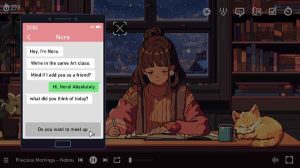 Chill-Pulse-Screenshot-AtopGames-3