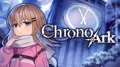 Chrono-Ark-Featured-Image-AtopGames