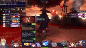 Chrono-Ark-Screenshot-AtopGames-2