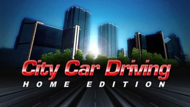 City-Car-Driving-Featured-Image-AtopGames