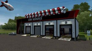 City-Car-Driving-Screenshot-AtopGames-1