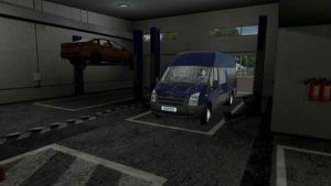 City-Car-Driving-Screenshot-AtopGames-2