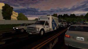 City-Car-Driving-Screenshot-AtopGames-3