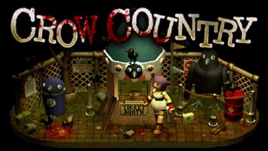 Crow-Country-Featured-Image-AtopGames