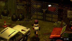 Crow-Country-Screenshot-AtopGames-1